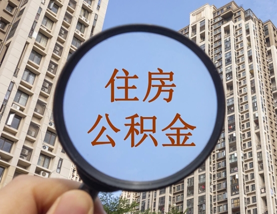 百色个人住房公积金取出（住房公积金个人提取需要什么手续）